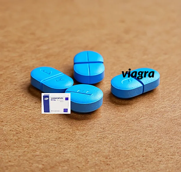 Acquisto viagra in slovenia